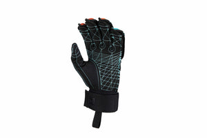 2025 Radar TRA Inside-Out Waterski Gloves S2AS