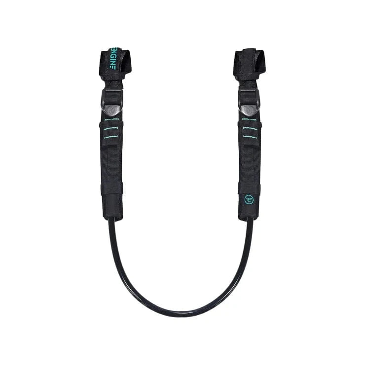 2023 Ride Engine Adjustable Wing Boom Harness Line Ride Engine