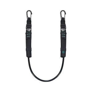 2023 Ride Engine Adjustable Wing Harness Line Ride Engine