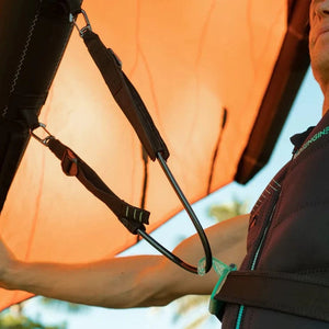 2023 Ride Engine Adjustable Wing Harness Line Ride Engine