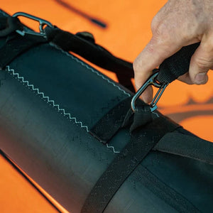 2023 Ride Engine Adjustable Wing Harness Line Ride Engine