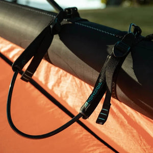 2023 Ride Engine Adjustable Wing Harness Line Ride Engine