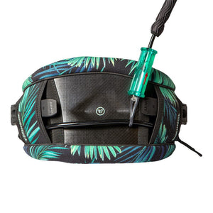 2023 RIDE ENGINE BRISA V1 HARNESS S2AS