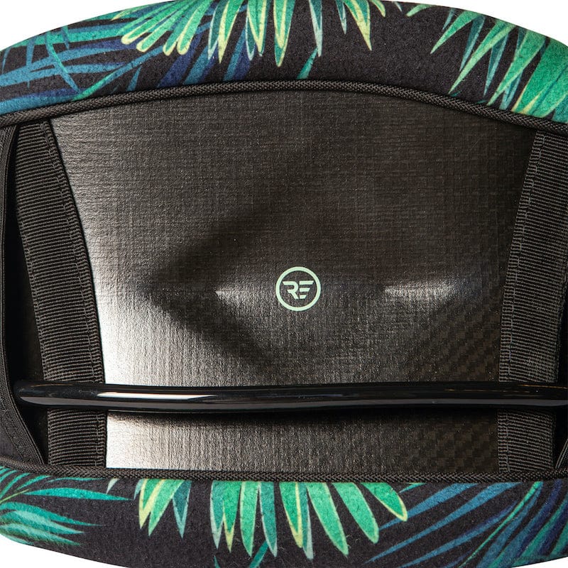 2023 RIDE ENGINE BRISA V1 HARNESS S2AS