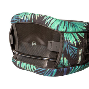 2023 RIDE ENGINE BRISA V1 HARNESS S2AS