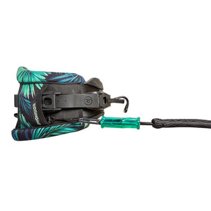 2023 RIDE ENGINE BRISA V1 HARNESS S2AS