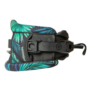 2023 RIDE ENGINE BRISA V1 HARNESS S2AS