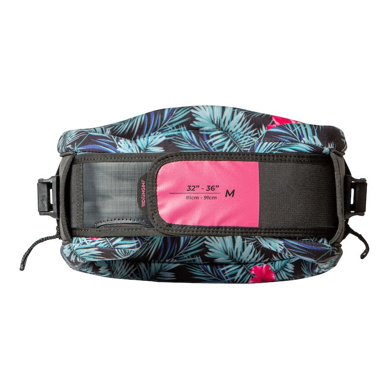 2023 RIDE ENGINE BRISA V1 HARNESS S2AS