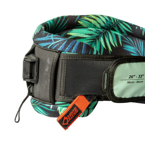 2023 RIDE ENGINE BRISA V1 HARNESS S2AS