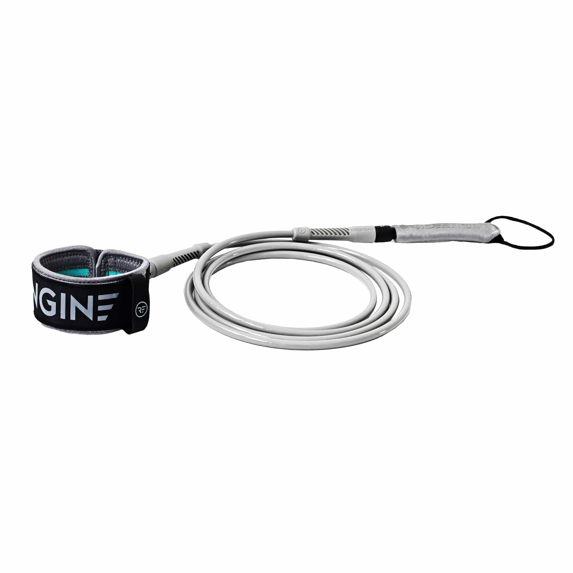 2023 Ride Engine Comp Leash V2 S2AS
