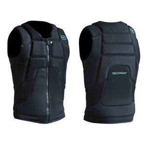 2023 Ride Engine Defender HF Kitesurfing Impact Vest S2AS