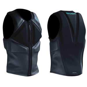 2023 Ride Engine Empax V2 Kitesurf Impact Vest S2AS
