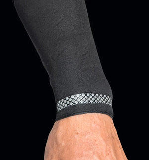 2023 Ride Engine Onsen 5/4/3 FZ Full Men's Wetsuit S2AS