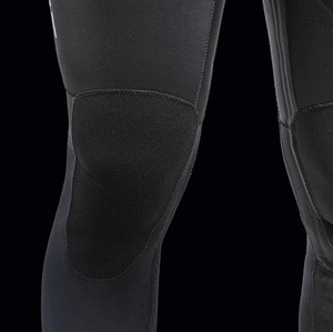 2023 Ride Engine Onsen 5/4/3 FZ Full Men's Wetsuit S2AS