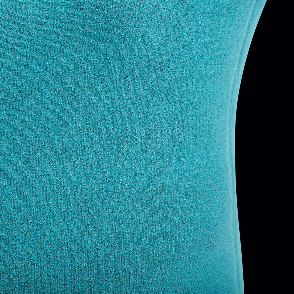 2023 Ride Engine Onsen 5/4/3 FZ Hooded Full Men's Wetsuit S2AS