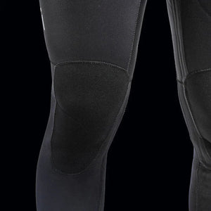 2023 Ride Engine Onsen 5/4/3 FZ Hooded Full Men's Wetsuit S2AS