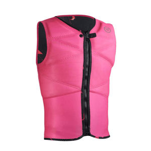 2023 Ride Engine Pali Women's Kite Impact Vest S2AS