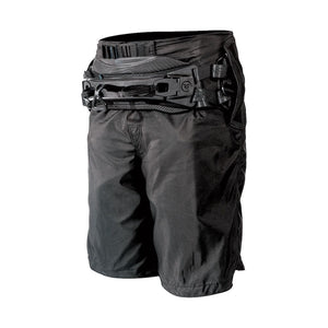 2023 RIDE ENGINE SLASH SEAT HARNESS S2AS