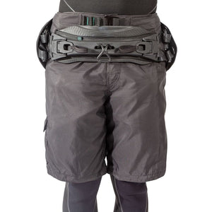 2023 RIDE ENGINE SLASH SEAT HARNESS S2AS