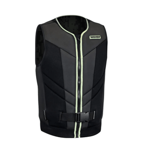 2023 Ride Engine Team Vest S2AS