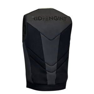 2023 Ride Engine Team Vest S2AS