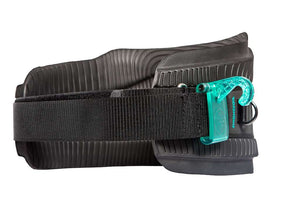 2023 RIDE ENGINE VINAKA PRO WING HARNESS S2AS