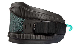 2023 RIDE ENGINE VINAKA PRO WING HARNESS S2AS