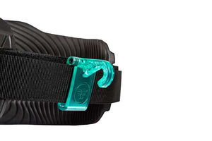 2023 RIDE ENGINE VINAKA PRO WING HARNESS S2AS