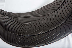 2023 RIDE ENGINE VINAKA PRO WING HARNESS S2AS