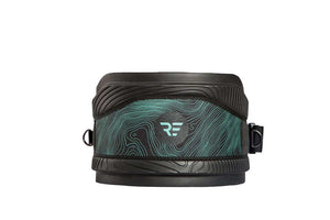 2023 RIDE ENGINE VINAKA PRO WING HARNESS S2AS