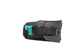 2023 RIDE ENGINE VINAKA PRO WING HARNESS S2AS