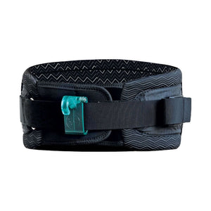 2023 RIDE ENGINE VINAKA V2 WING HARNESS S2AS