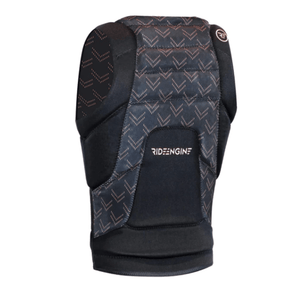 2023 Ride Engine Womens Defender HF Vest S2AS