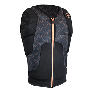 2023 Ride Engine Womens Defender HF Vest S2AS