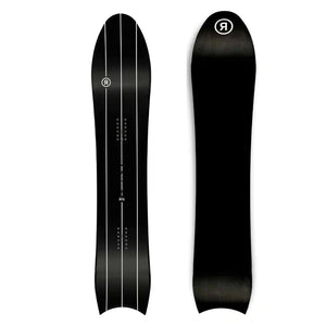 2023 Ride PeaceSeeker S2AS