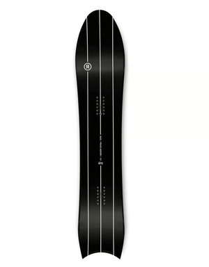 2023 Ride PeaceSeeker S2AS