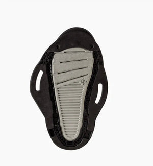 2023 Ronix Atmos EXP Wakeboard Bindings S2AS