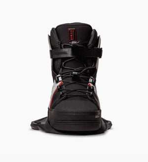 2023 Ronix Atmos EXP Wakeboard Bindings S2AS