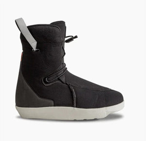 2023 Ronix Atmos EXP Wakeboard Bindings S2AS