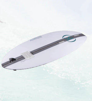 2023 Ronix Flyweight Pro Skimmer Wakesurfer S2AS