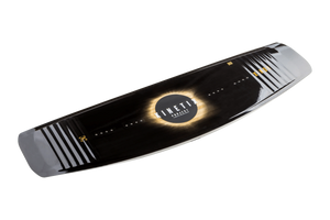 2023 Ronix Kinetik Project Springbox 2 Cable Wakeboard S2AS