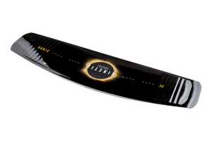 2023 Ronix Kinetik Project Springbox 2 Cable Wakeboard S2AS