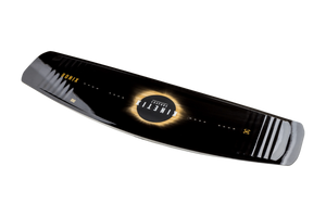 2023 Ronix Kinetik Project Springbox 2 Cable Wakeboard S2AS