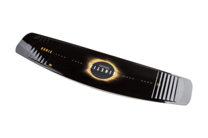 2023 Ronix Kinetik Project Springbox 2 Cable Wakeboard S2AS