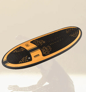 2023 Ronix Koal Classic Longboard Wakesurfer S2AS