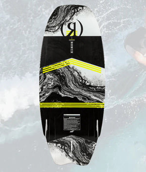 2023 Ronix Koal Surface Crossover Wakesurfer S2AS