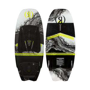 2023 Ronix Koal Surface Crossover Wakesurfer S2AS