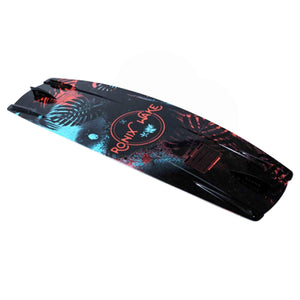 2025 Ronix Krush Women's Boat Wakeboard S2AS