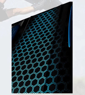 2023 Ronix One Blackout Technology Boat Wakeboard S2AS