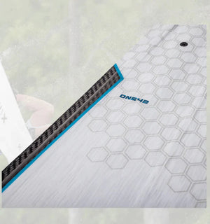 2023 Ronix One Timebomb Technology Boat Wakeboard S2AS